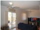 Unit 33/10 DEPLEDGE WAY CABLE BEACH, Broome WA 6725