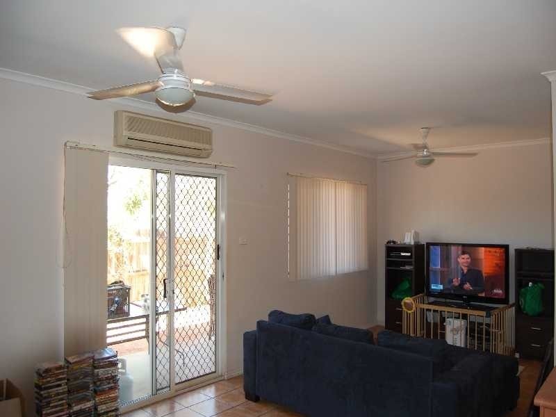 Unit 33/10 DEPLEDGE WAY CABLE BEACH, Broome WA 6725