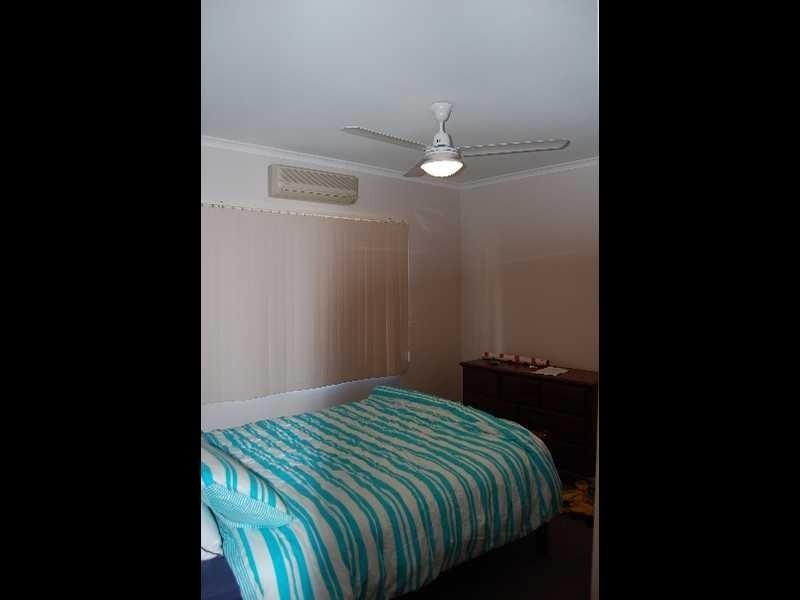 Unit 33/10 DEPLEDGE WAY CABLE BEACH, Broome WA 6725