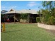 24 SHEARWATER CRESCENT ROEBUCK ESTATE, Broome WA 6725