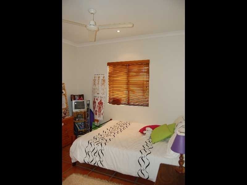 24 SHEARWATER CRESCENT ROEBUCK ESTATE, Broome WA 6725