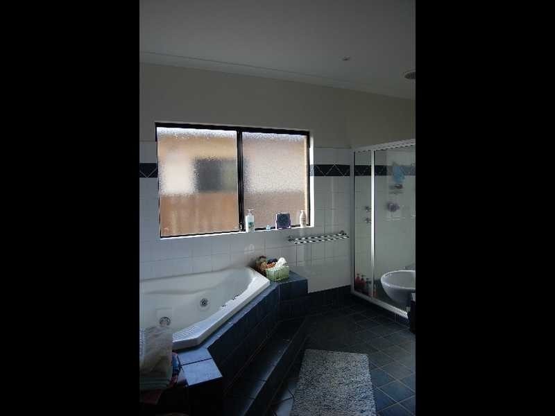 24 SHEARWATER CRESCENT ROEBUCK ESTATE, Broome WA 6725