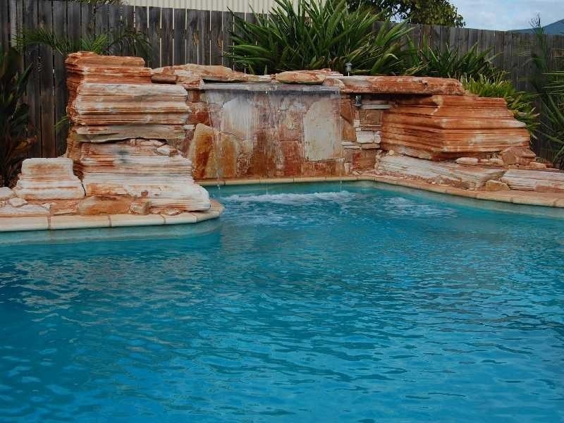 24 SHEARWATER CRESCENT ROEBUCK ESTATE, Broome WA 6725