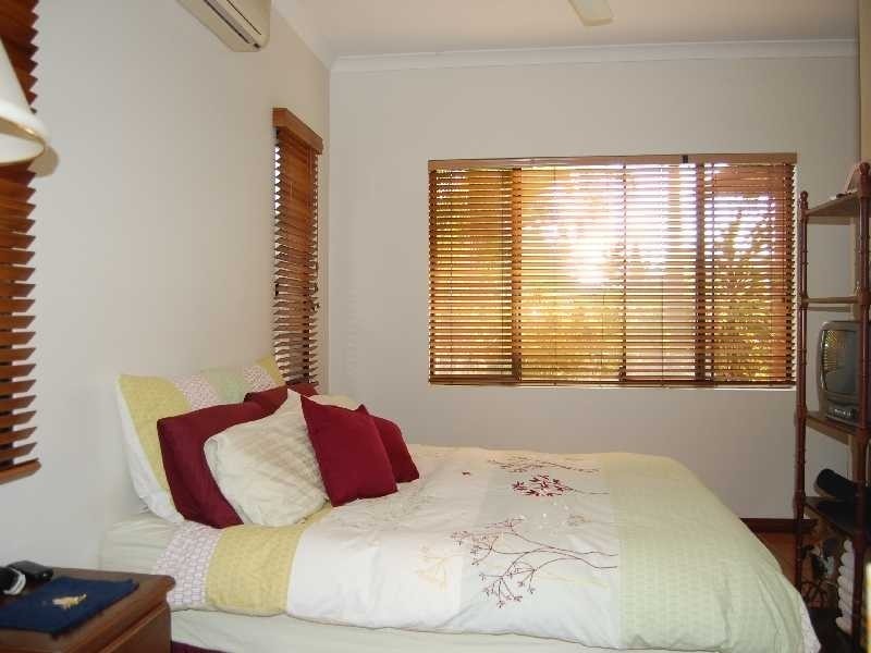 24 SHEARWATER CRESCENT ROEBUCK ESTATE, Broome WA 6725