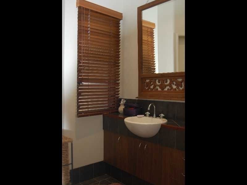 24 SHEARWATER CRESCENT ROEBUCK ESTATE, Broome WA 6725