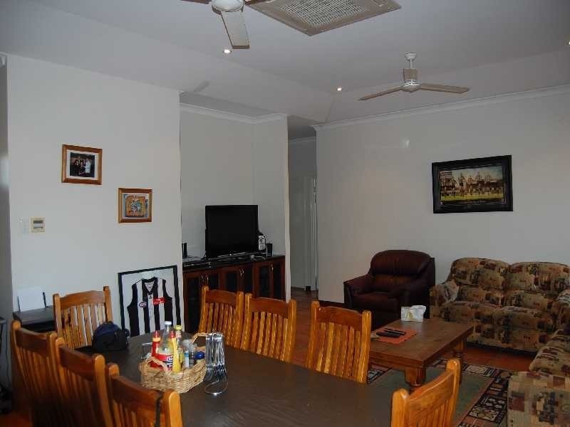 24 SHEARWATER CRESCENT ROEBUCK ESTATE, Broome WA 6725