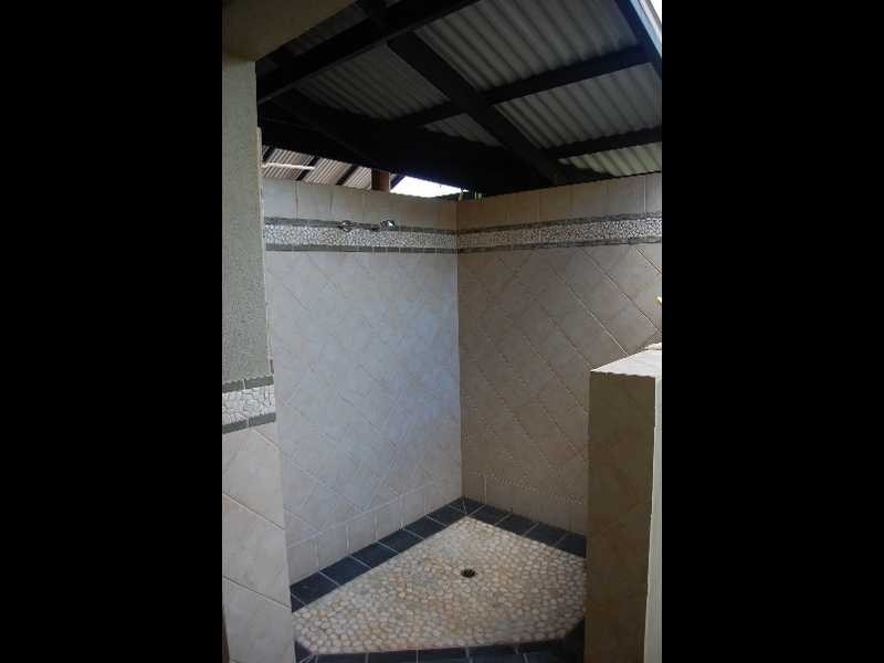 24 SHEARWATER CRESCENT ROEBUCK ESTATE, Broome WA 6725