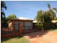 47 Slater Road, Cable Beach WA 6726