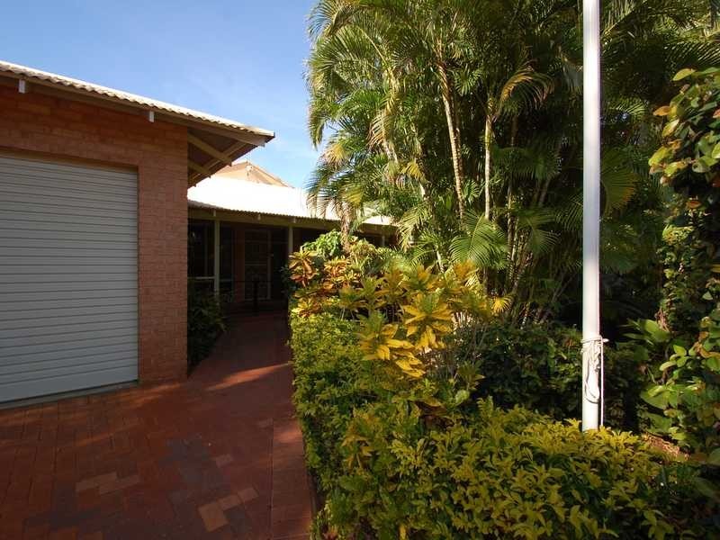 47 Slater Road, Cable Beach WA 6726