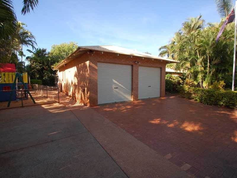 47 Slater Road, Cable Beach WA 6726