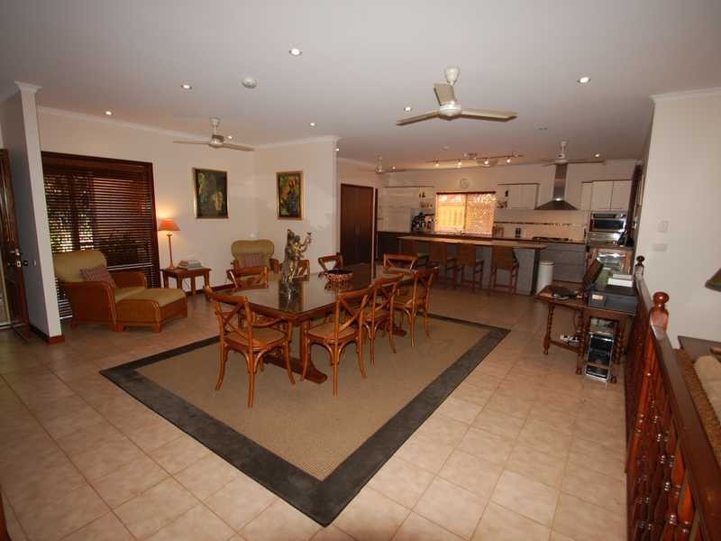 47 Slater Road, Cable Beach WA 6726