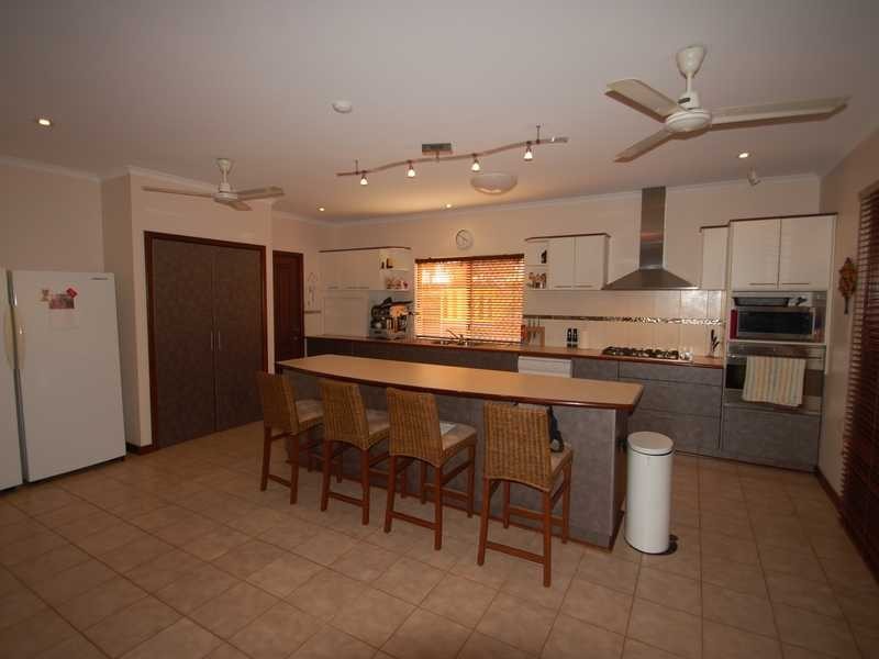 47 Slater Road, Cable Beach WA 6726