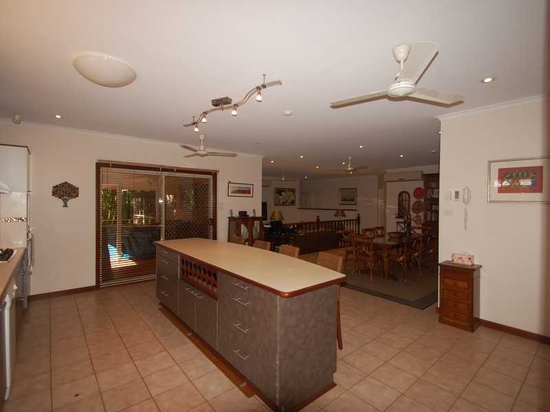 47 Slater Road, Cable Beach WA 6726