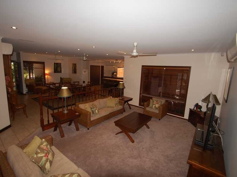 47 Slater Road, Cable Beach WA 6726