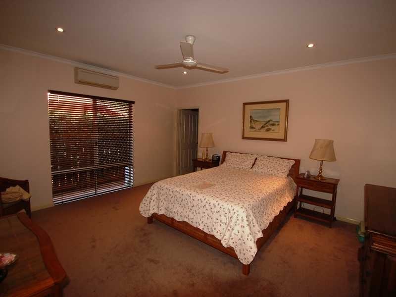 47 Slater Road, Cable Beach WA 6726