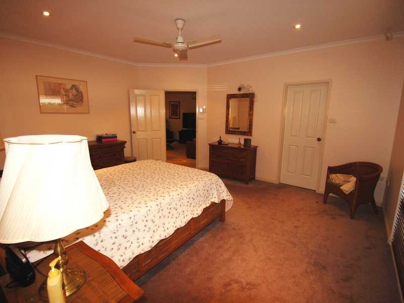 47 Slater Road, Cable Beach WA 6726