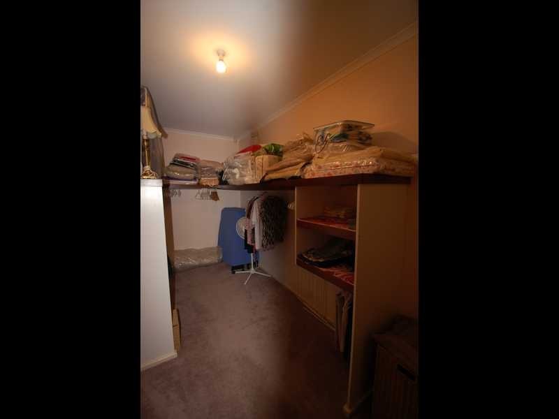 47 Slater Road, Cable Beach WA 6726