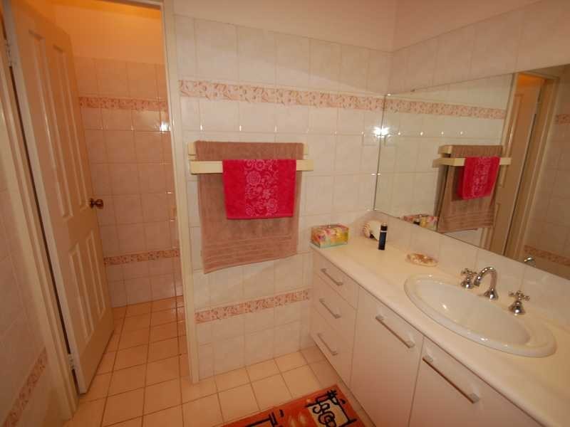 47 Slater Road, Cable Beach WA 6726