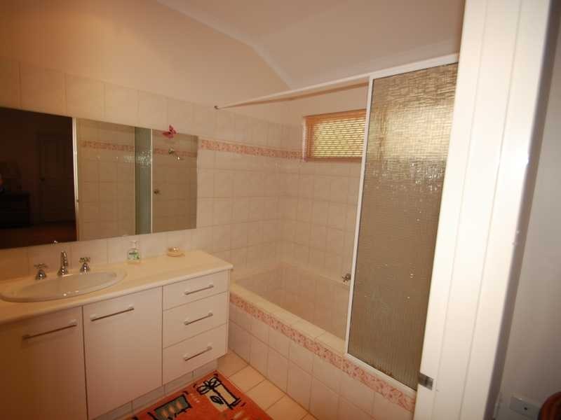 47 Slater Road, Cable Beach WA 6726