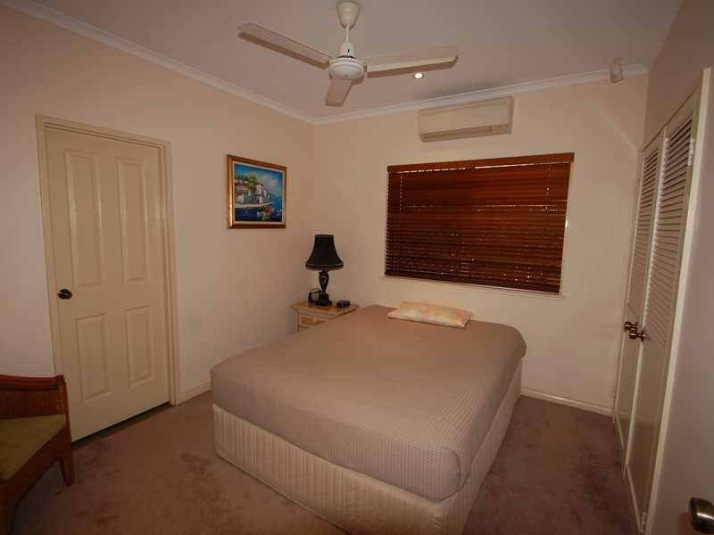 47 Slater Road, Cable Beach WA 6726