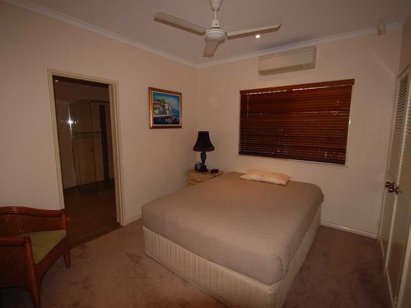 47 Slater Road, Cable Beach WA 6726