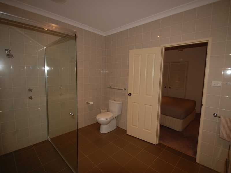 47 Slater Road, Cable Beach WA 6726