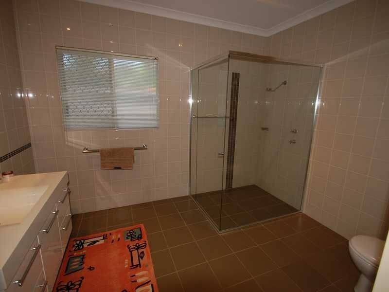 47 Slater Road, Cable Beach WA 6726