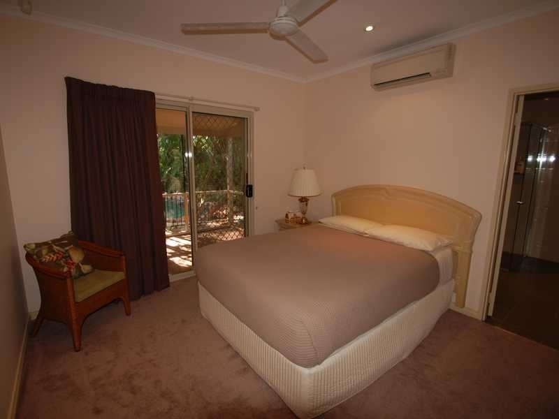 47 Slater Road, Cable Beach WA 6726