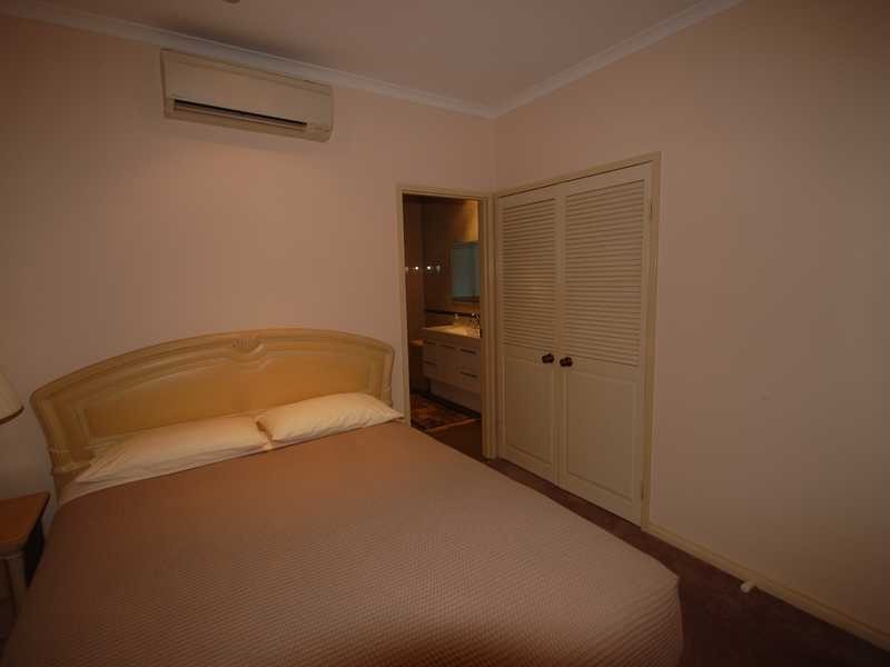 47 Slater Road, Cable Beach WA 6726