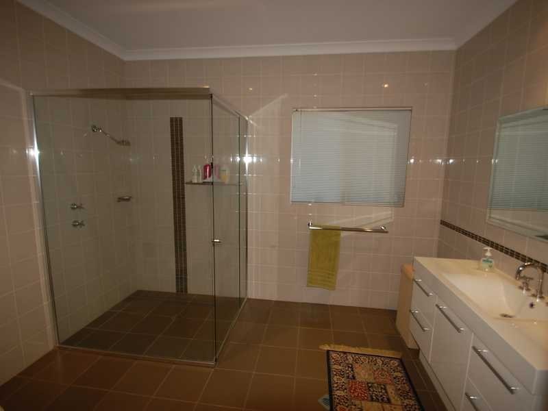 47 Slater Road, Cable Beach WA 6726