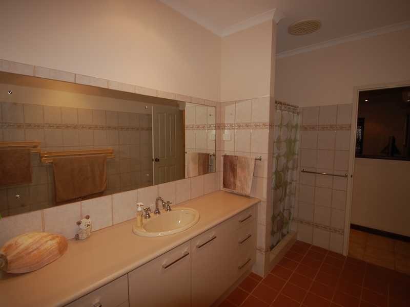 47 Slater Road, Cable Beach WA 6726