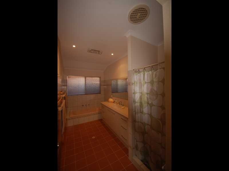 47 Slater Road, Cable Beach WA 6726