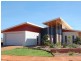 14 Barrgana Road Cable Beach, Broome WA 6725