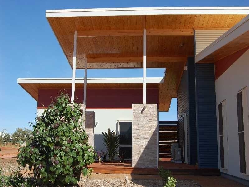 14 Barrgana Road Cable Beach, Broome WA 6725