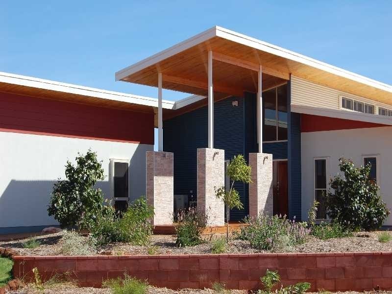 14 Barrgana Road Cable Beach, Broome WA 6725