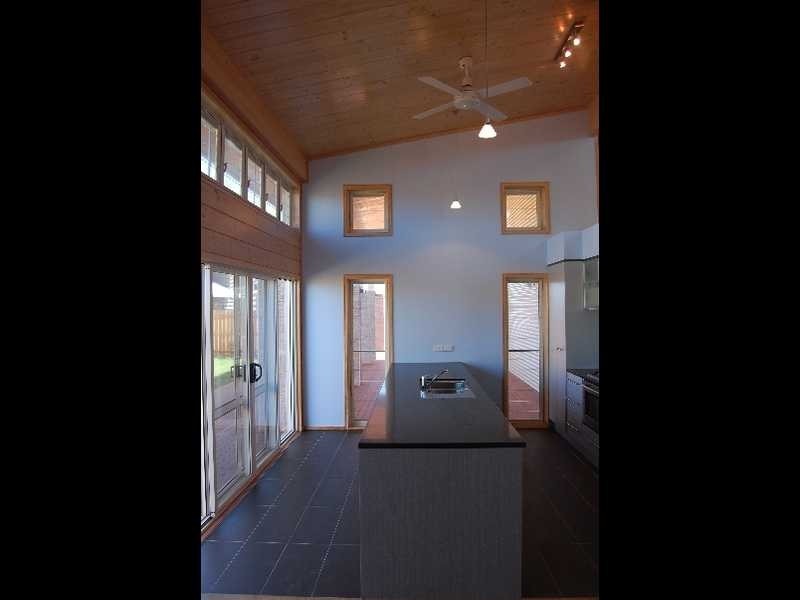 14 Barrgana Road Cable Beach, Broome WA 6725