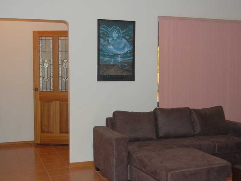 6 CURLEW STREET ROEBUCK ESTATE, Broome WA 6725