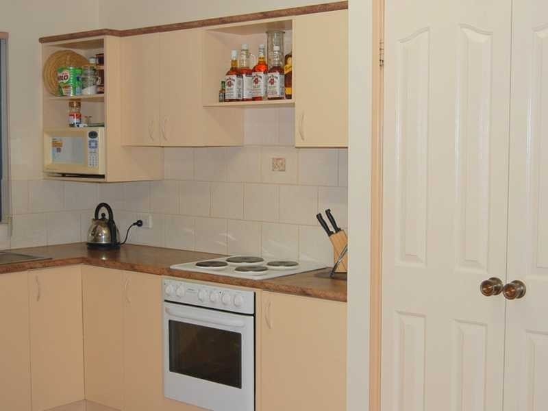 6 CURLEW STREET ROEBUCK ESTATE, Broome WA 6725