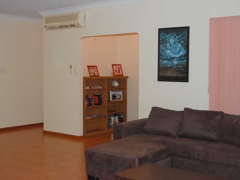 6 CURLEW STREET ROEBUCK ESTATE, Broome WA 6725