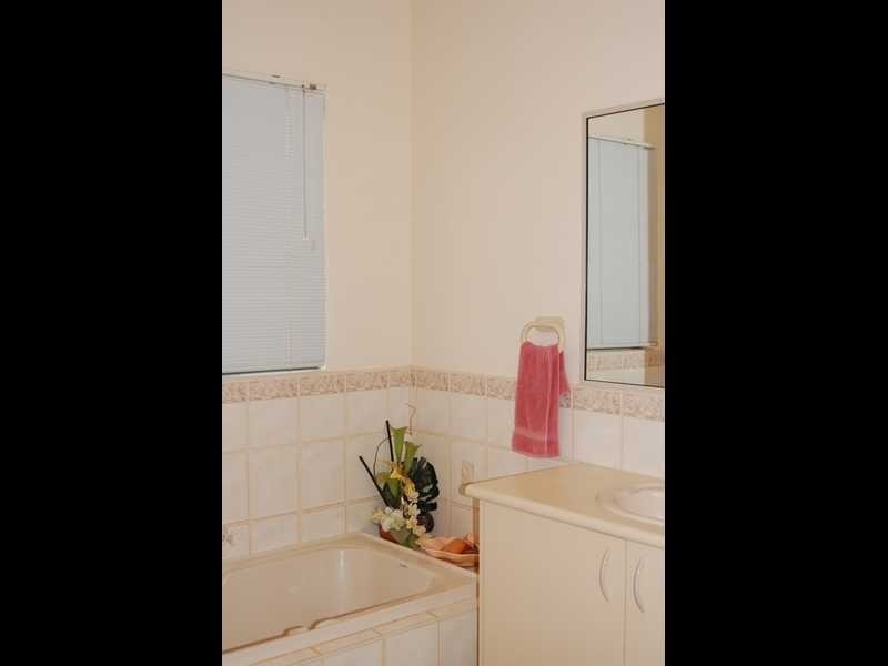 6 CURLEW STREET ROEBUCK ESTATE, Broome WA 6725