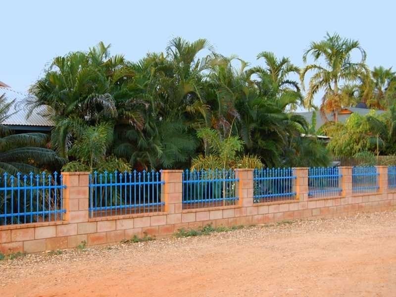 6 CURLEW STREET ROEBUCK ESTATE, Broome WA 6725