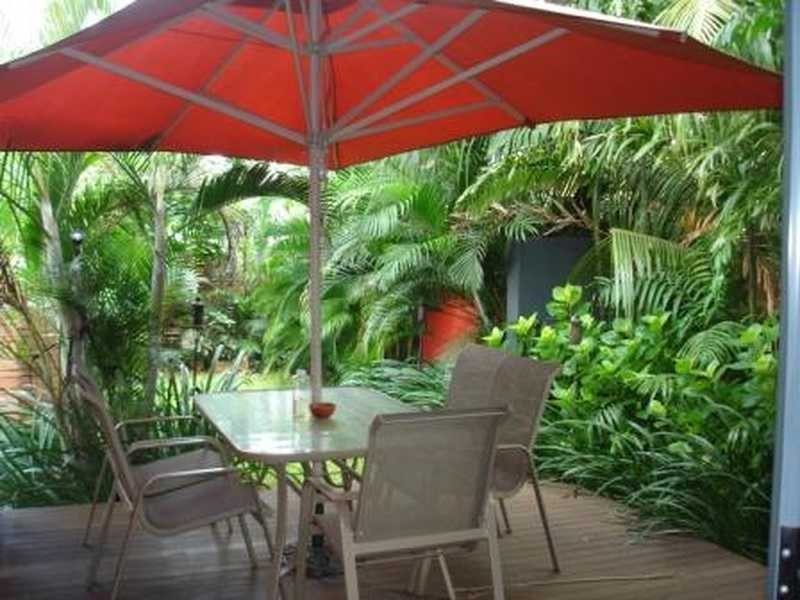 8/7 Bagot Street, Broome WA 6725