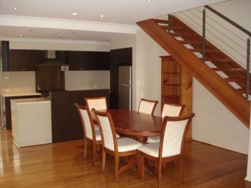 8/7 Bagot Street, Broome WA 6725