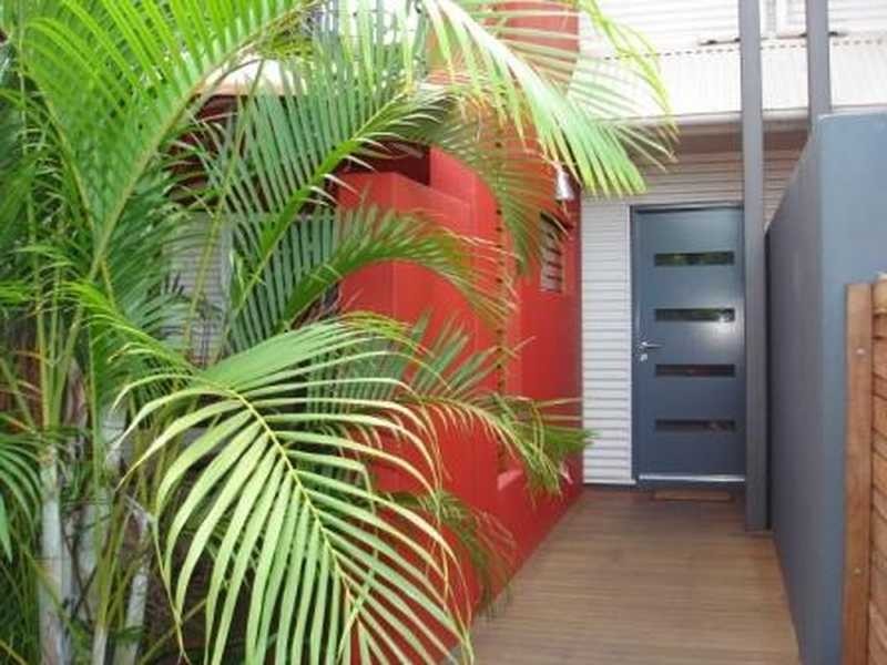 8/7 Bagot Street, Broome WA 6725