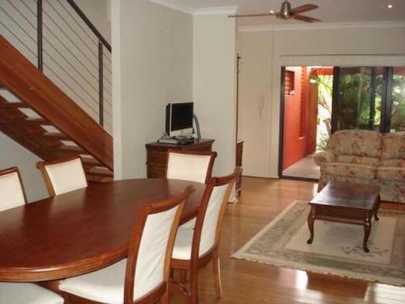 8/7 Bagot Street, Broome WA 6725