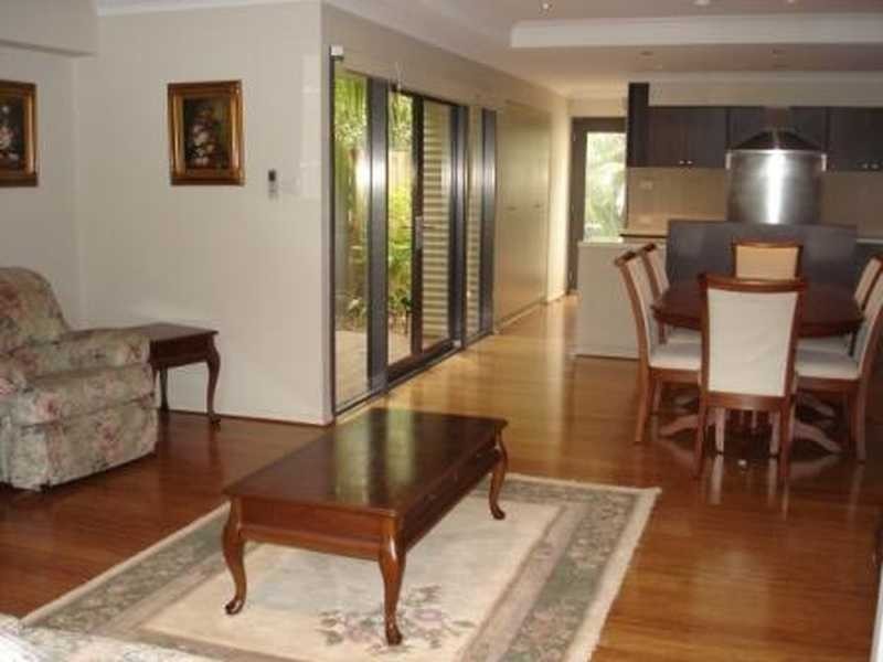 8/7 Bagot Street, Broome WA 6725