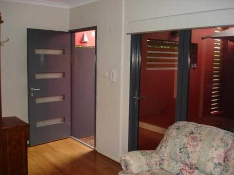 8/7 Bagot Street, Broome WA 6725