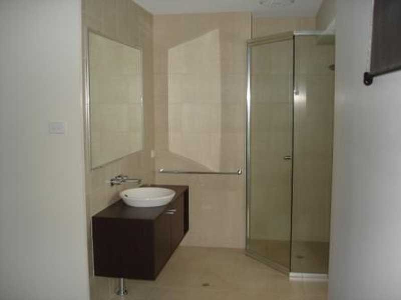 8/7 Bagot Street, Broome WA 6725