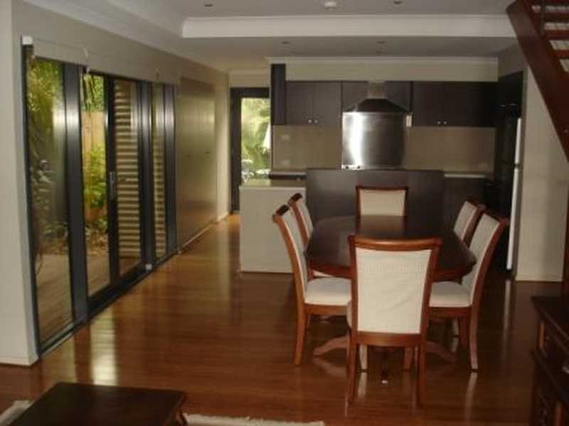 8/7 Bagot Street, Broome WA 6725