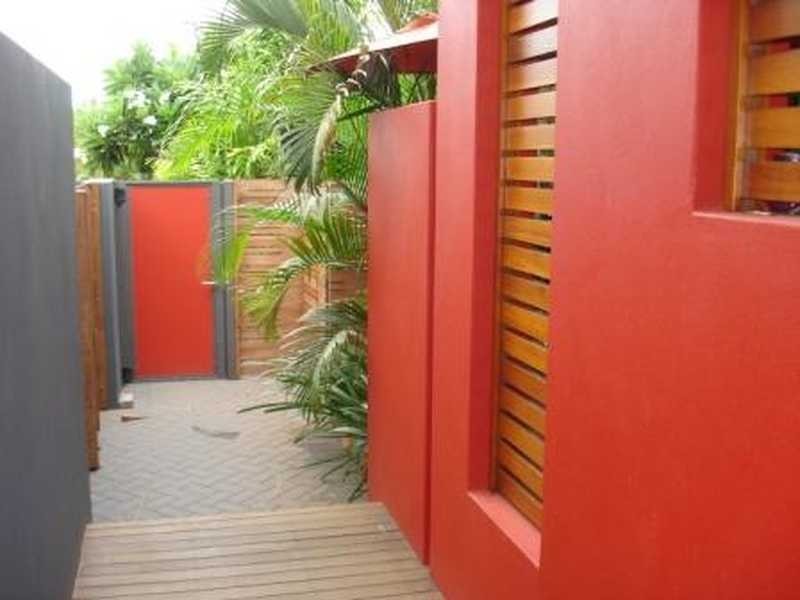 8/7 Bagot Street, Broome WA 6725